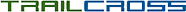 Trailcross Logo