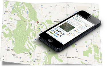 Trailcross Guides