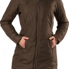 Outdoor Coat