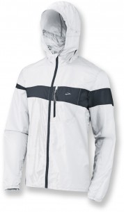 Rei Sky Jacket