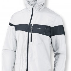 Rei Sky Jacket